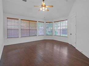 3252  Forestbrook Drive , Richardson Texas 75082