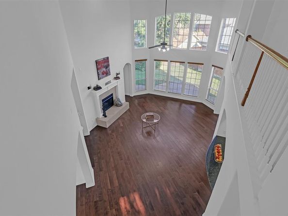 3252  Forestbrook Drive , Richardson Texas 75082