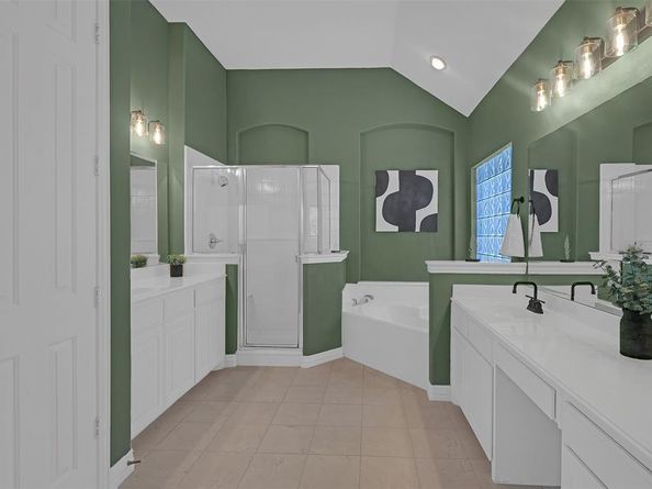 3252  Forestbrook Drive , Richardson Texas 75082