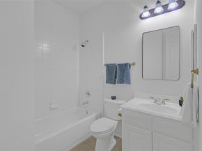 3252  Forestbrook Drive , Richardson Texas 75082