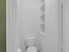 3252  Forestbrook Drive , Richardson Texas 75082