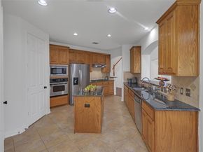 3252  Forestbrook Drive , Richardson Texas 75082