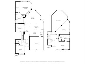 3252  Forestbrook Drive , Richardson Texas 75082