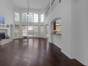 3252  Forestbrook Drive , Richardson Texas 75082