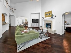 3252  Forestbrook Drive , Richardson Texas 75082