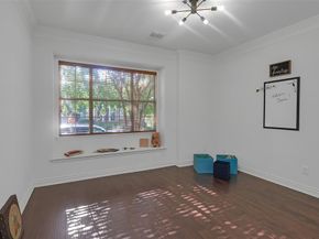 3252  Forestbrook Drive , Richardson Texas 75082