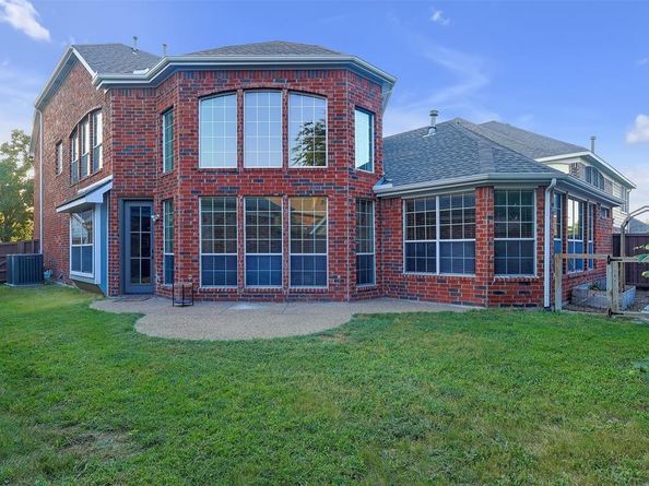 3252  Forestbrook Drive , Richardson Texas 75082