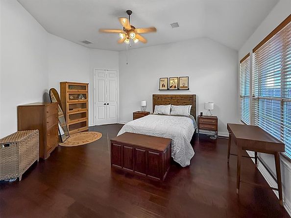 3252  Forestbrook Drive , Richardson Texas 75082