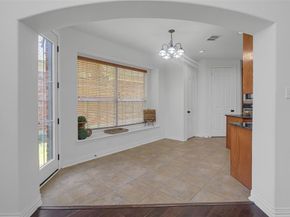 3252  Forestbrook Drive , Richardson Texas 75082