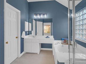 3252  Forestbrook Drive , Richardson Texas 75082