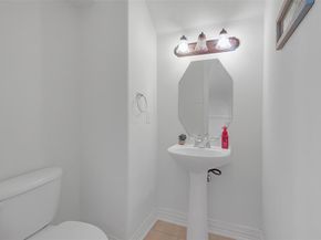 3252  Forestbrook Drive , Richardson Texas 75082