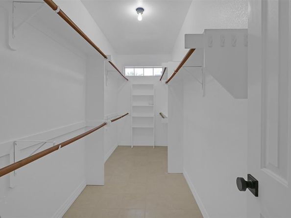 3252  Forestbrook Drive , Richardson Texas 75082