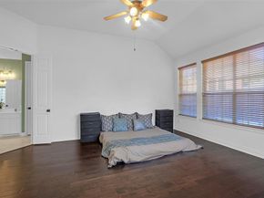 3252  Forestbrook Drive , Richardson Texas 75082