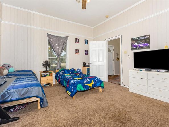 422  Jefferson Avenue , Princeton Texas 75407