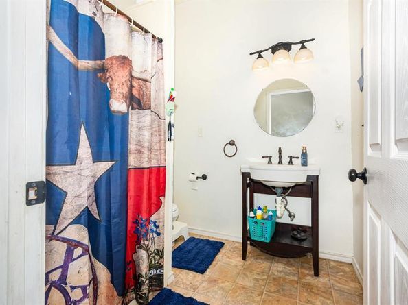 422  Jefferson Avenue , Princeton Texas 75407