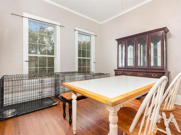 422  Jefferson Avenue , Princeton Texas 75407