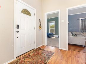 422  Jefferson Avenue , Princeton Texas 75407