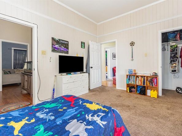 422  Jefferson Avenue , Princeton Texas 75407