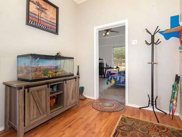 422  Jefferson Avenue , Princeton Texas 75407