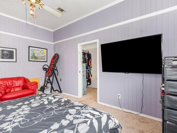 422  Jefferson Avenue , Princeton Texas 75407