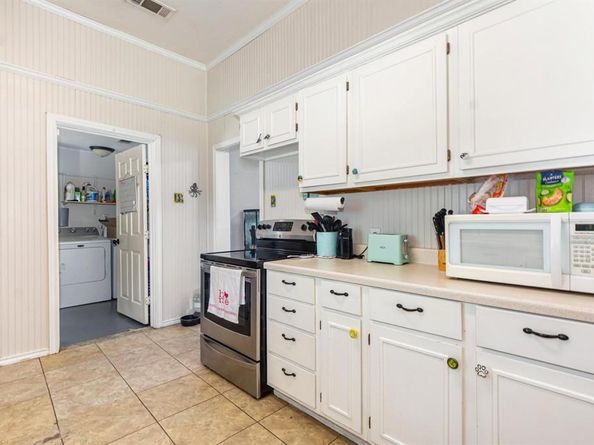 422  Jefferson Avenue , Princeton Texas 75407