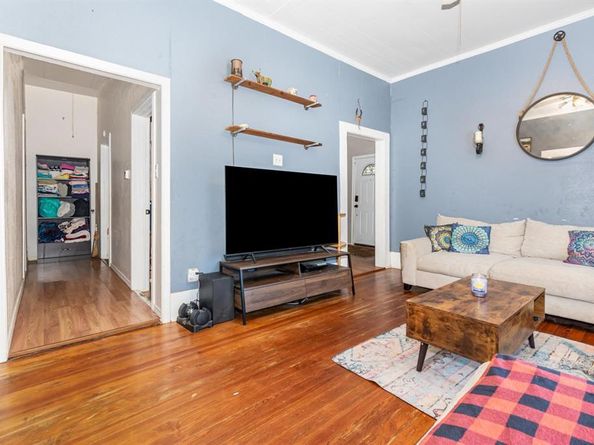 422  Jefferson Avenue , Princeton Texas 75407