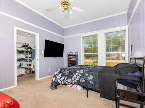 422  Jefferson Avenue , Princeton Texas 75407