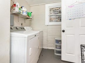 422  Jefferson Avenue , Princeton Texas 75407