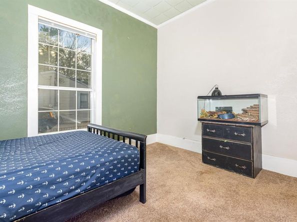 422  Jefferson Avenue , Princeton Texas 75407