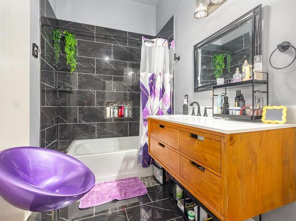 422  Jefferson Avenue , Princeton Texas 75407