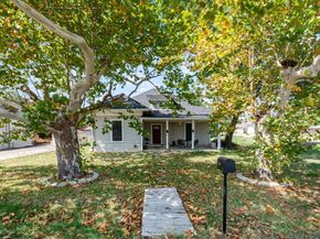 422  Jefferson Avenue , Princeton Texas 75407