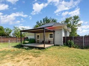 422  Jefferson Avenue , Princeton Texas 75407