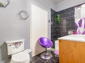 422  Jefferson Avenue , Princeton Texas 75407