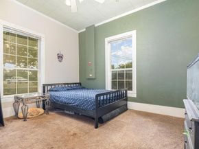 422  Jefferson Avenue , Princeton Texas 75407