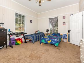 422  Jefferson Avenue , Princeton Texas 75407