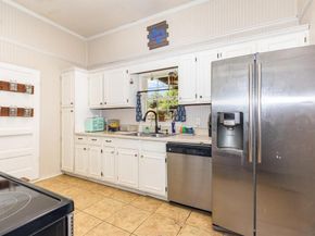 422  Jefferson Avenue , Princeton Texas 75407