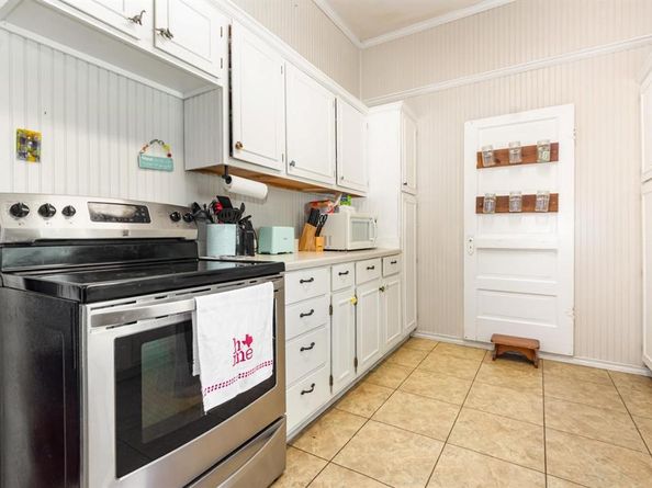 422  Jefferson Avenue , Princeton Texas 75407