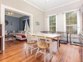 422  Jefferson Avenue , Princeton Texas 75407