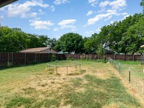 422  Jefferson Avenue , Princeton Texas 75407
