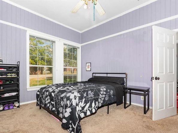 422  Jefferson Avenue , Princeton Texas 75407