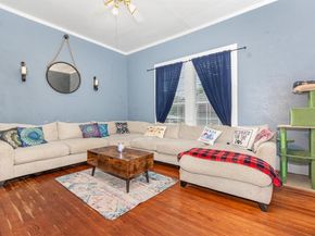 422  Jefferson Avenue , Princeton Texas 75407