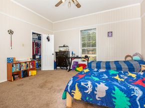 422  Jefferson Avenue , Princeton Texas 75407