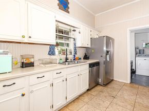 422  Jefferson Avenue , Princeton Texas 75407