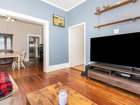 422  Jefferson Avenue , Princeton Texas 75407