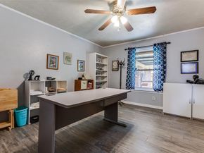 1418  Lexington Drive , Garland Texas 75041