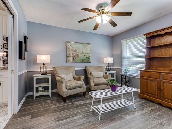 1418  Lexington Drive , Garland Texas 75041
