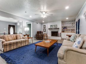 1418  Lexington Drive , Garland Texas 75041
