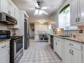 1418  Lexington Drive , Garland Texas 75041