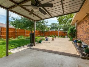 1418  Lexington Drive , Garland Texas 75041