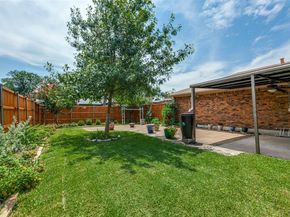 1418  Lexington Drive , Garland Texas 75041